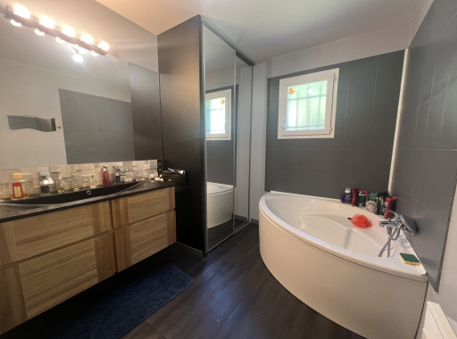 maisonvilla vente Arles-sur-tech