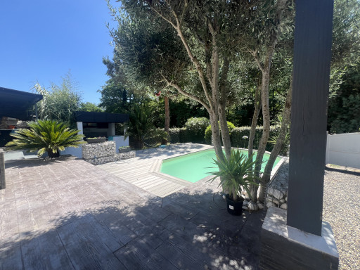 maisonvilla vente Arles-sur-tech