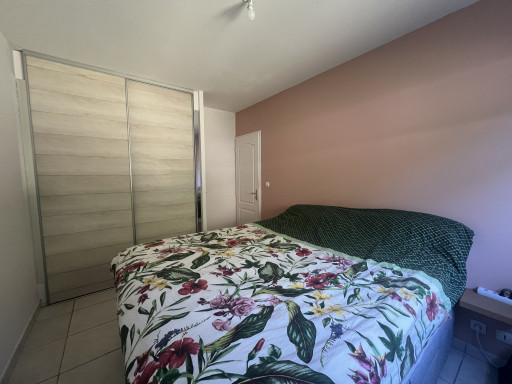 maisonvilla vente Arles-sur-tech