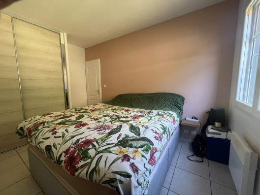 maisonvilla vente Arles-sur-tech