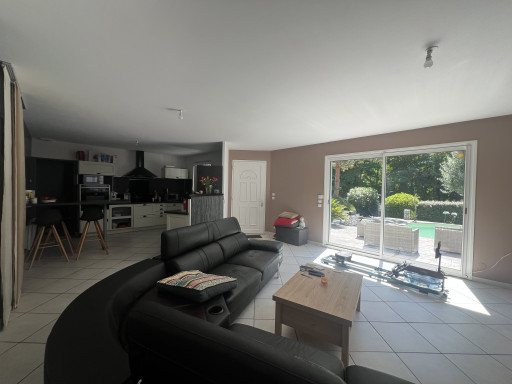 maisonvilla vente Arles-sur-tech