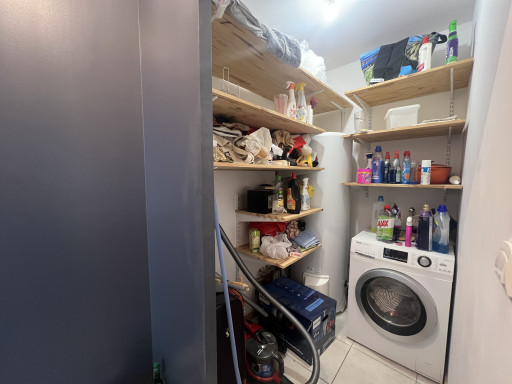maisonvilla vente Arles-sur-tech