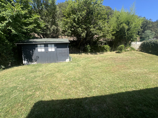 maisonvilla vente Arles-sur-tech