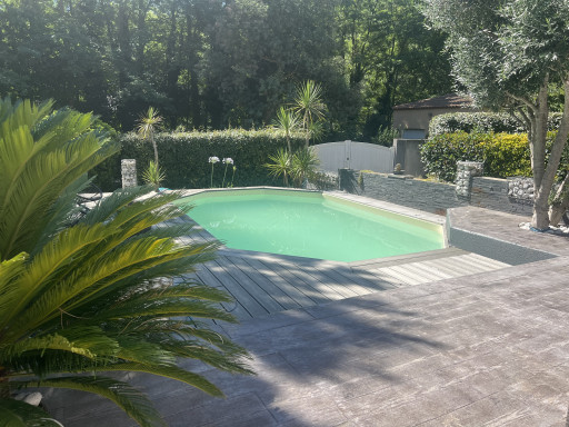 maisonvilla vente Arles-sur-tech