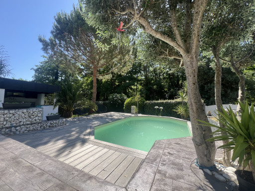 maisonvilla vente Arles-sur-tech