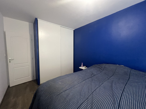 maisonvilla vente Arles-sur-tech
