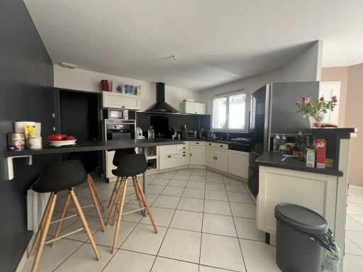 maisonvilla vente Arles-sur-tech