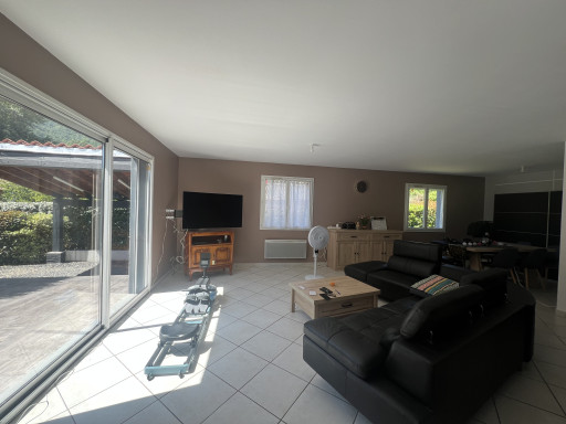 maisonvilla vente Arles-sur-tech