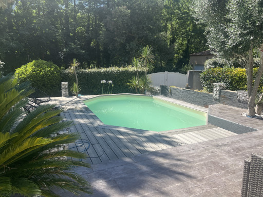 maisonvilla vente Arles-sur-tech