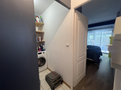 maisonvilla vente Arles-sur-tech