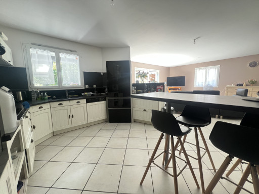 maisonvilla vente Arles-sur-tech