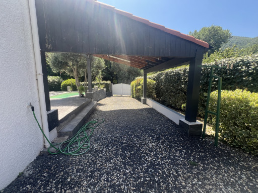 maisonvilla vente Arles-sur-tech