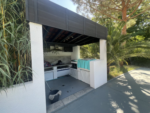 maisonvilla vente Arles-sur-tech