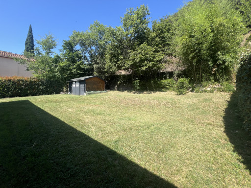 maisonvilla vente Arles-sur-tech