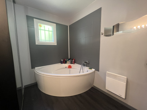 maisonvilla vente Arles-sur-tech