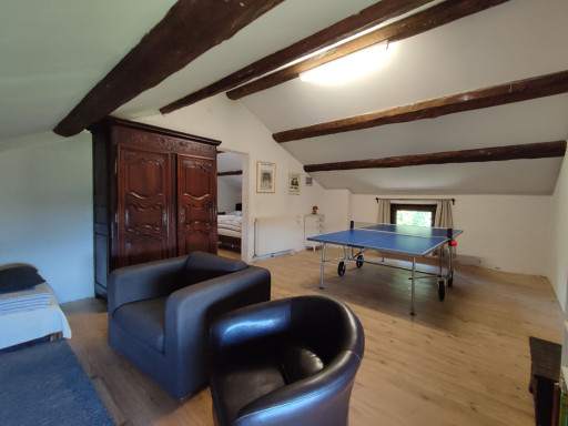 maisonvilla vente Font-romeu-odeillo-via