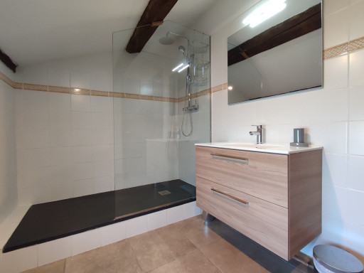 maisonvilla vente Font-romeu-odeillo-via