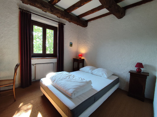 maisonvilla vente Font-romeu-odeillo-via