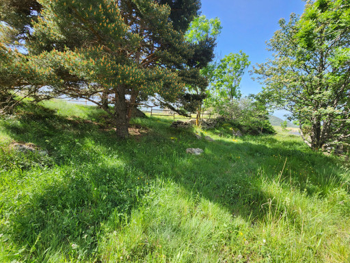 maisonvilla vente Font-romeu-odeillo-via