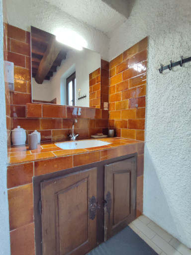 maisonvilla vente Font-romeu-odeillo-via