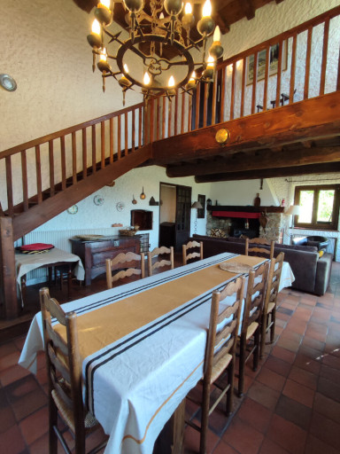 maisonvilla vente Font-romeu-odeillo-via