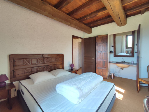 maisonvilla vente Font-romeu-odeillo-via