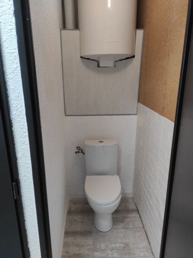 appartement vente Les angles