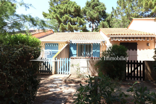 maisonvilla vente Sainte-marie