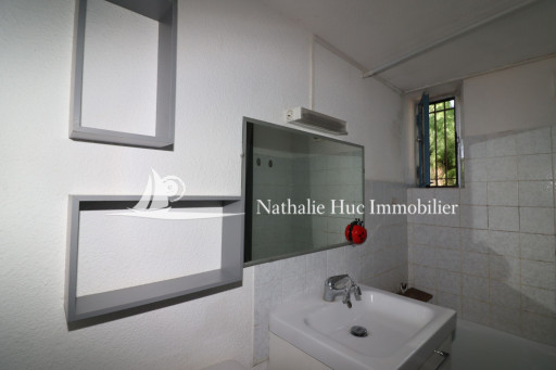 maisonvilla vente Sainte-marie
