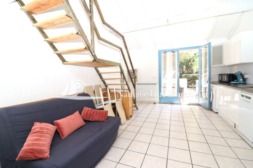 maisonvilla vente Sainte-marie