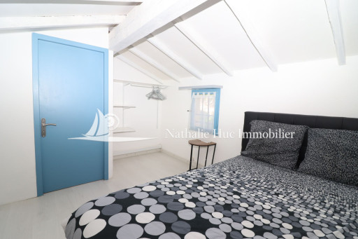 maisonvilla vente Sainte-marie