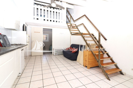 maisonvilla vente Sainte-marie