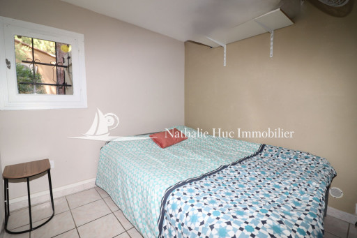 maisonvilla vente Sainte-marie