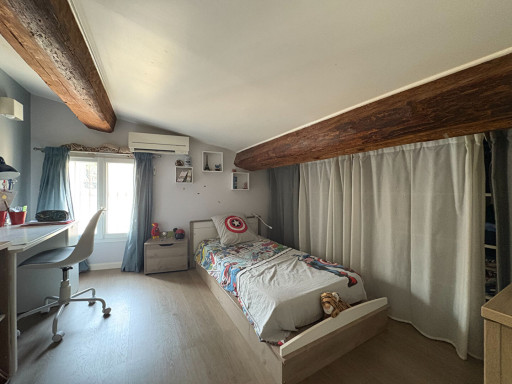 maisonvilla vente Torreilles