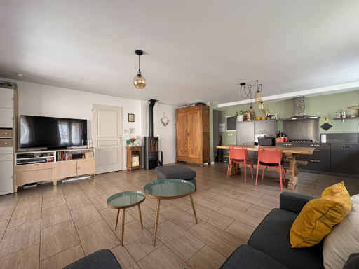 maisonvilla vente Torreilles
