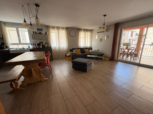 maisonvilla vente Torreilles