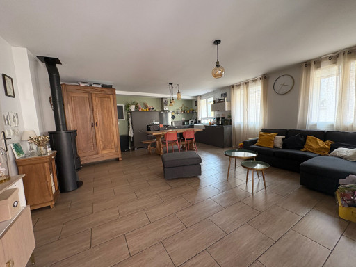 maisonvilla vente Torreilles