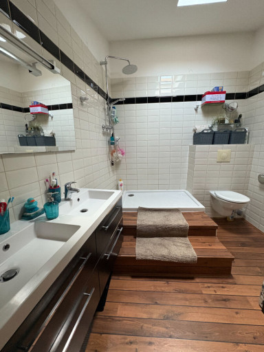 maisonvilla vente Torreilles
