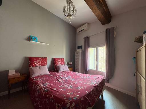 maisonvilla vente Torreilles