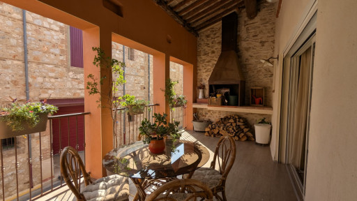 maisonvilla vente Torreilles