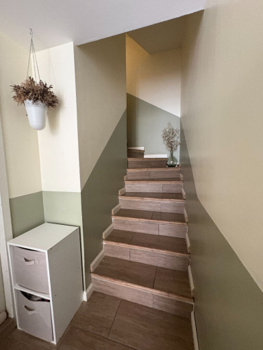 maisonvilla vente Torreilles