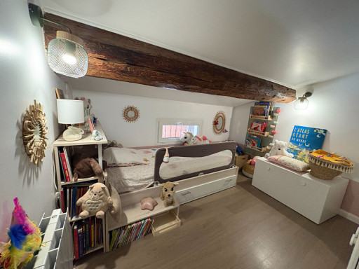 maisonvilla vente Torreilles
