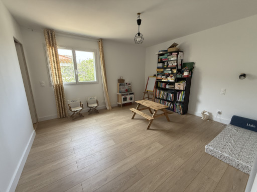 maisonvilla à louer Le soler