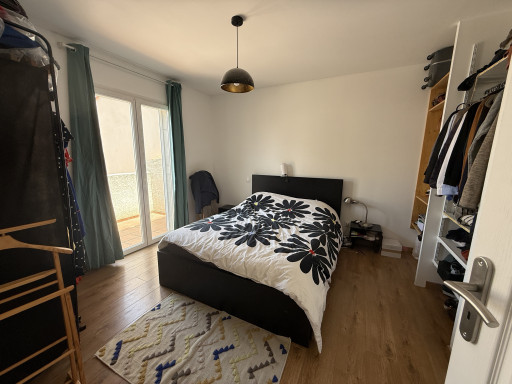 maisonvilla à louer Le soler
