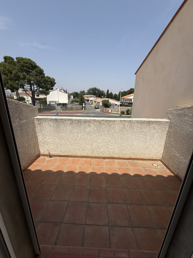maisonvilla à louer Le soler