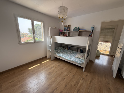 maisonvilla à louer Le soler