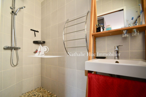 maisonvilla vente Saint-laurent-de-la-salanque