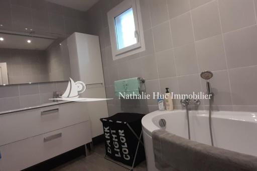 maisonvilla vente Saint-laurent-de-la-salanque