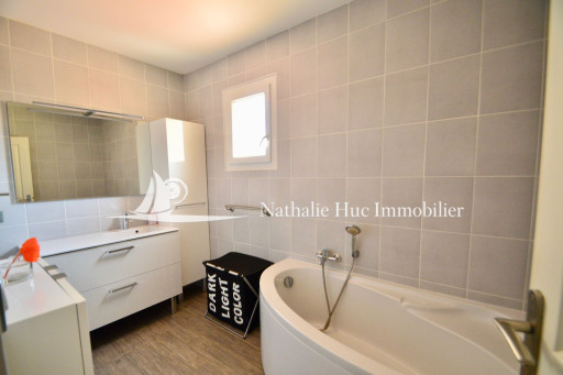 maisonvilla vente Saint-laurent-de-la-salanque