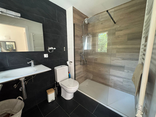 appartement vente Saillagouse